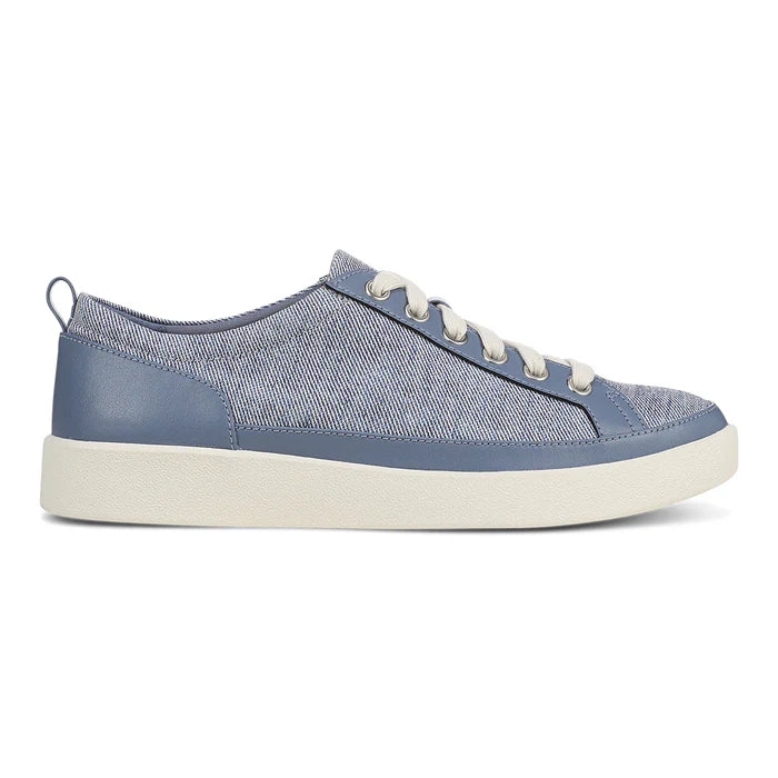 Vionic Winny Pacific Blue