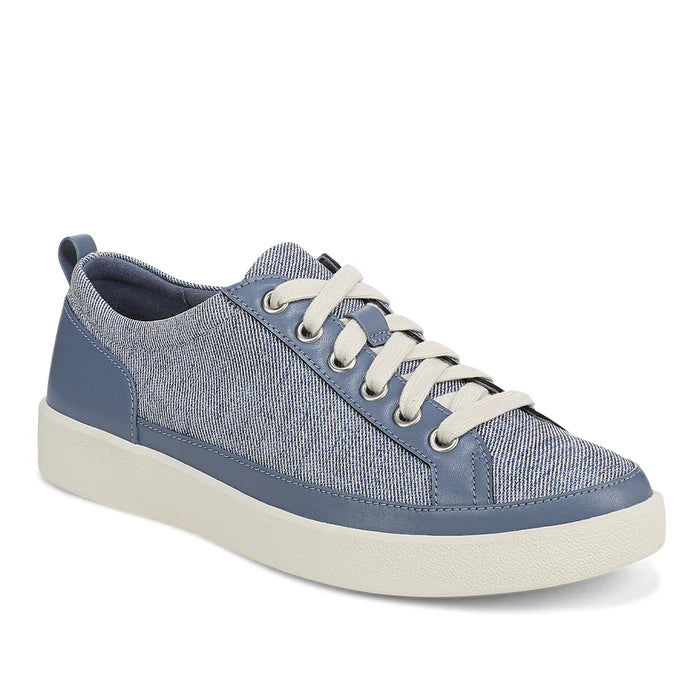 Vionic Winny Pacific Blue