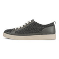 Vionic Winny Sneaker  -  Slate Grey