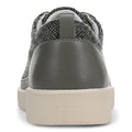 Vionic Winny Sneaker  -  Slate Grey