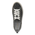 Vionic Winny Sneaker  -  Slate Grey