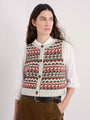 Seasalt Dawson Vest