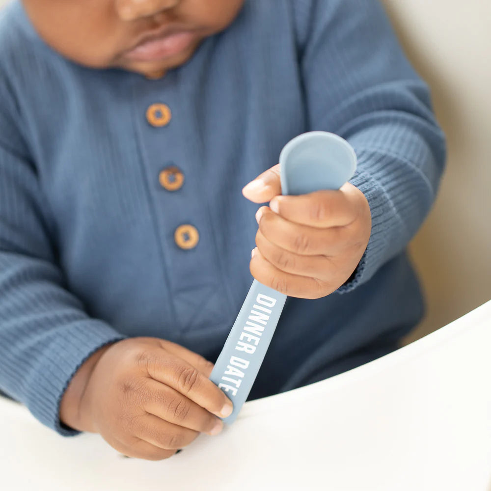 Bella Tunno Wonder Spoons - Dinner Lunch