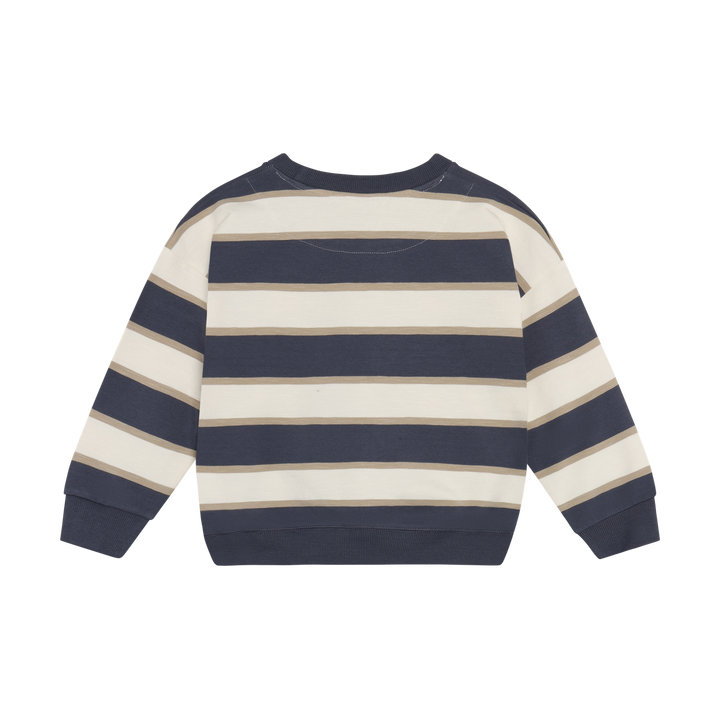 Minymo Boys Sweatshirt   13430-3930