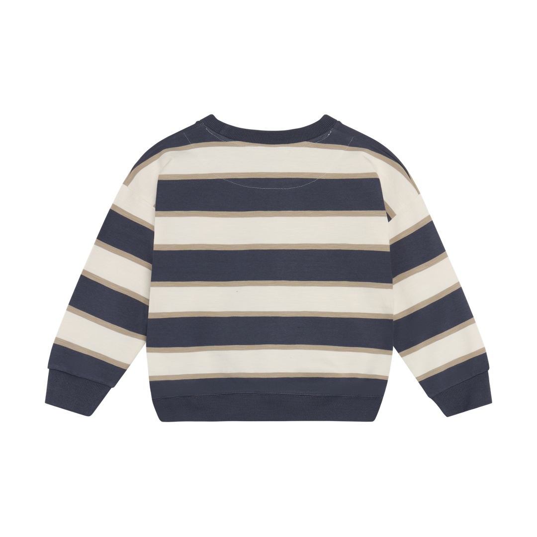 Minymo Boys Sweatshirt   13430-3930