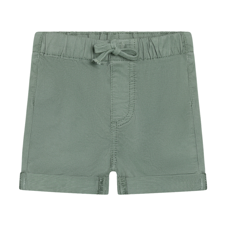 Minymo Baby Boy Shorts   114376-9807