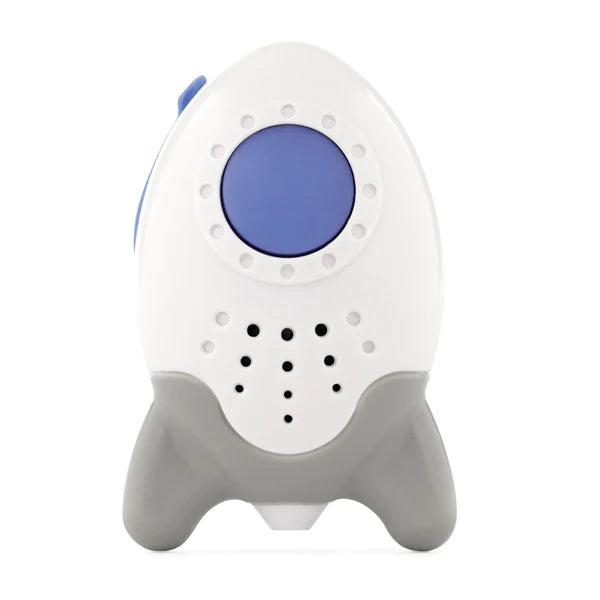 Rockit's Woosh Sound Soother