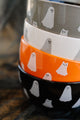 Danica Kindred Spirits Halloween Bowls JBO3789D