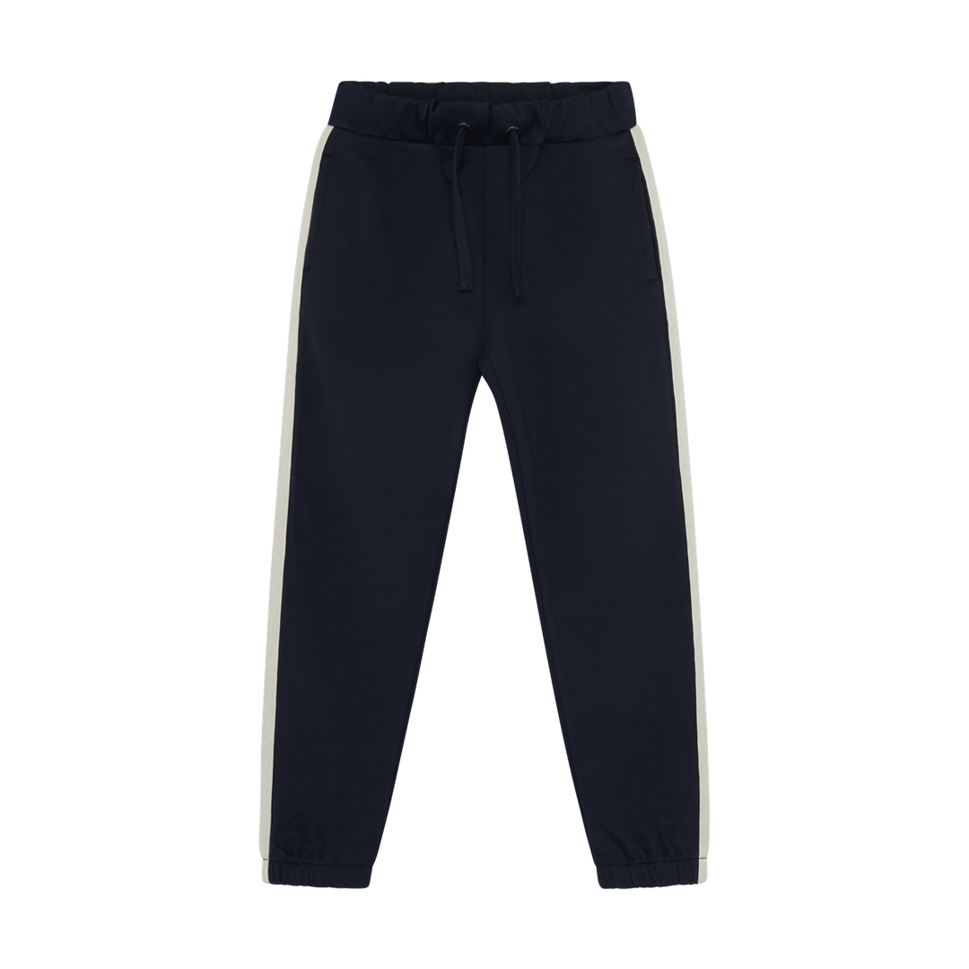 Minymo Boys Sweat Pants   134464-7997