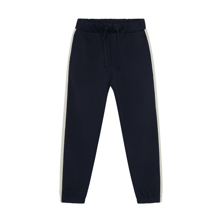 Minymo Boys Sweat Pants   134464-7997