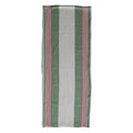 Creative Coop Holiday Table Runner XS8674