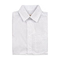 Appaman Boys Standard Dress Shirt   W8STA-VM   Venice Morning