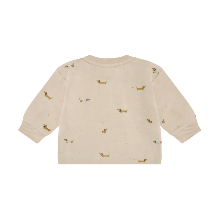 Fixoni Baby Sweatshirt   423310-2100
