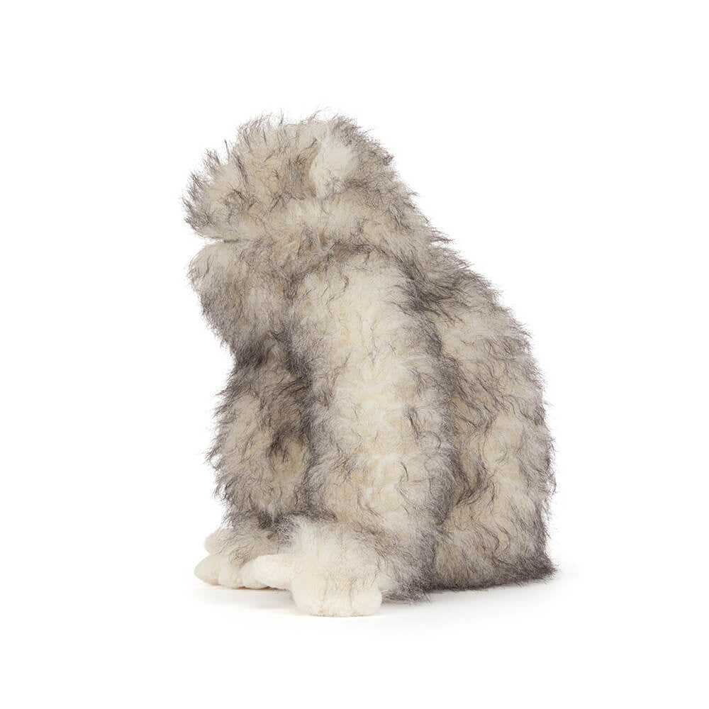 Jellycat Bretti Yeti YEN2YET