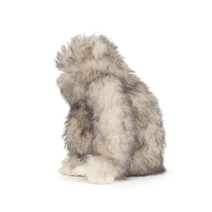 Jellycat Bretti Yeti YEN2YET