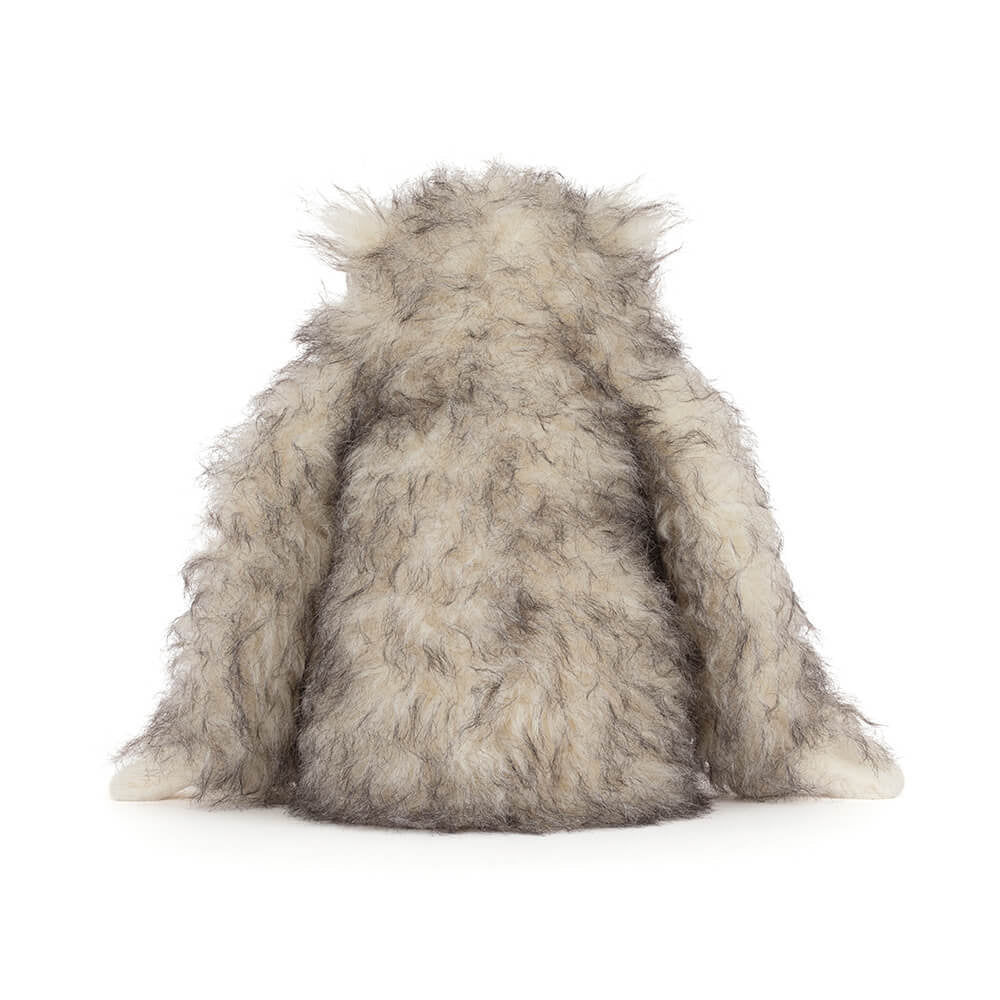 Jellycat Bretti Yeti YEN2YET