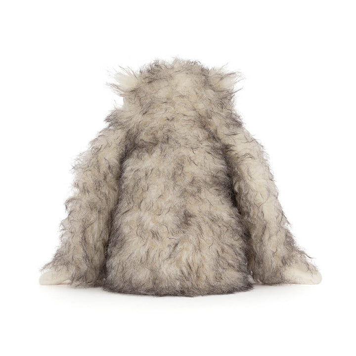 Jellycat Bretti Yeti YEN2YET