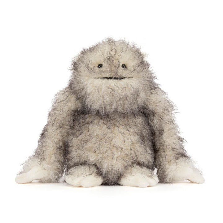 Jellycat Bretti Yeti YEN2YET