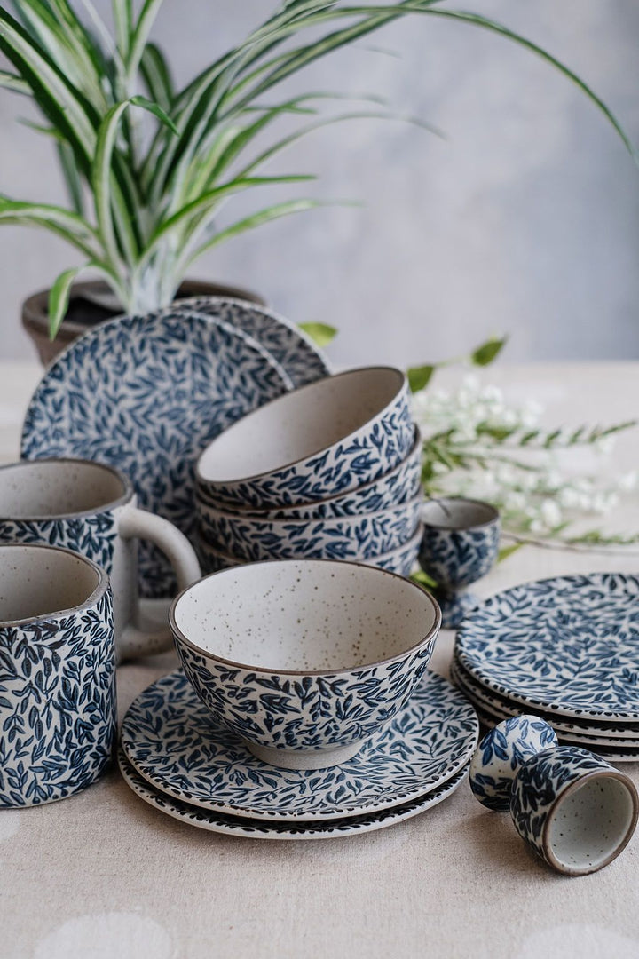 Danica Element Myrtle Collection