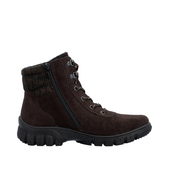 Reiker Christel Z7220-25 Brown