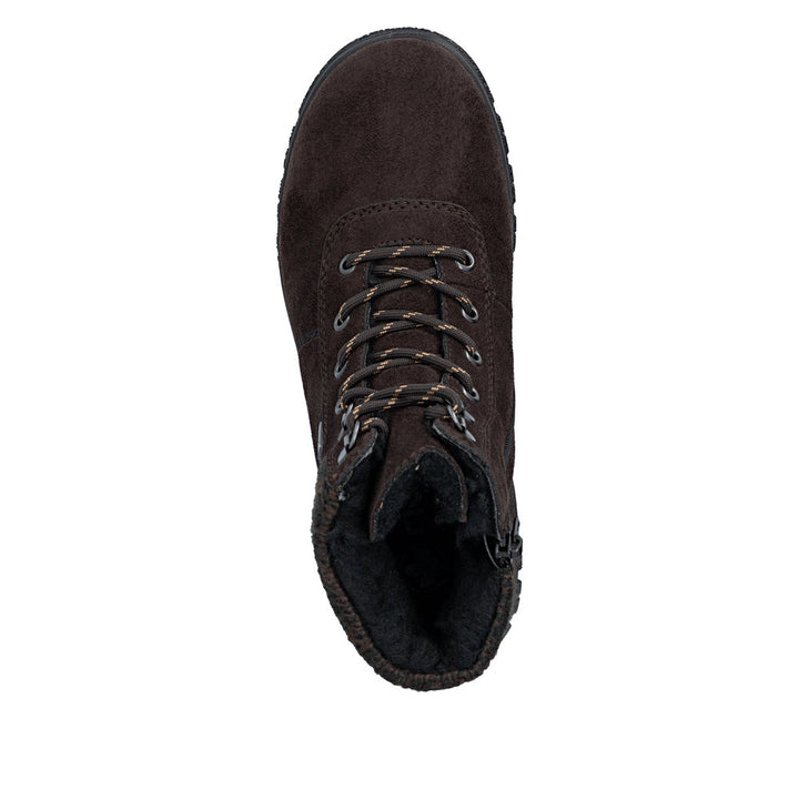 Reiker Christel Z7220-25 Brown