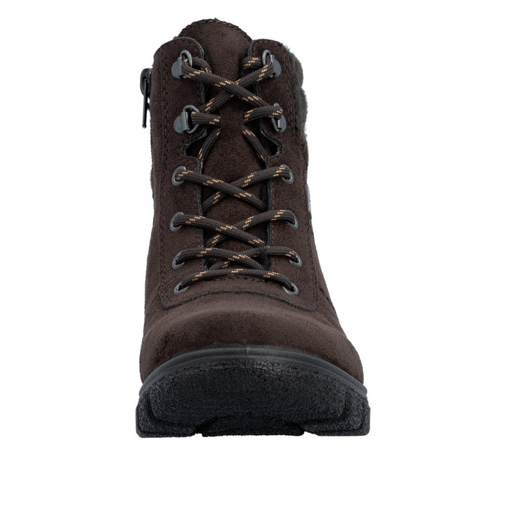 Reiker Christel Z7220-25 Brown