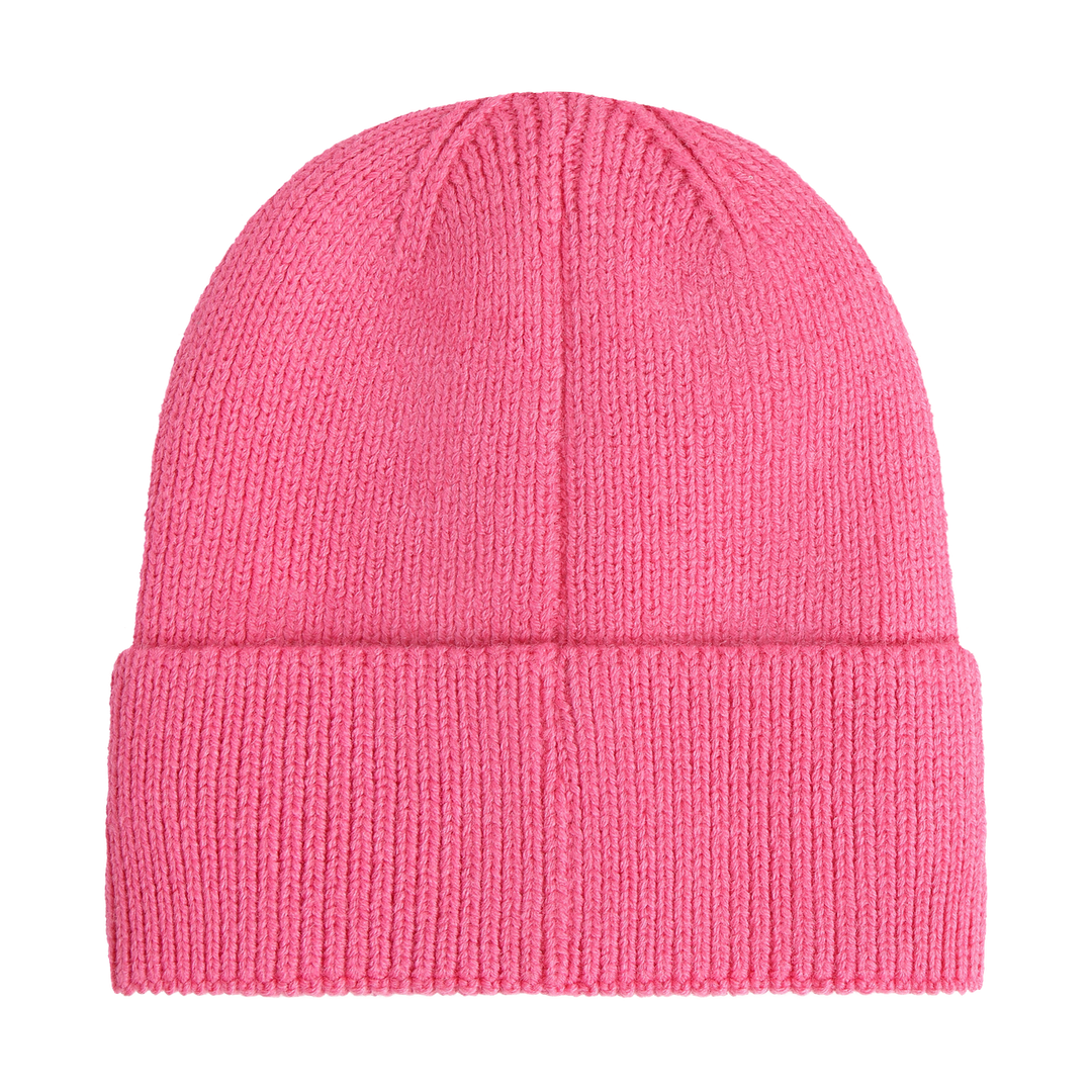 Daily Seven Girls Touque   930550-5521