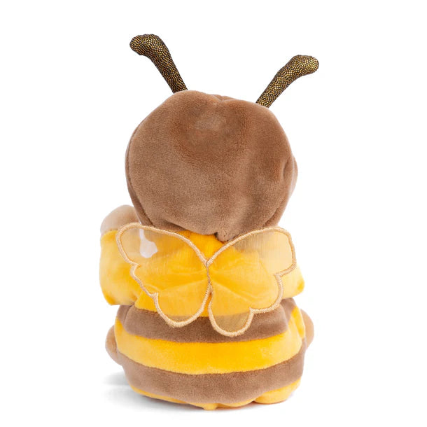 Bukowski Ziggy Bee  23107