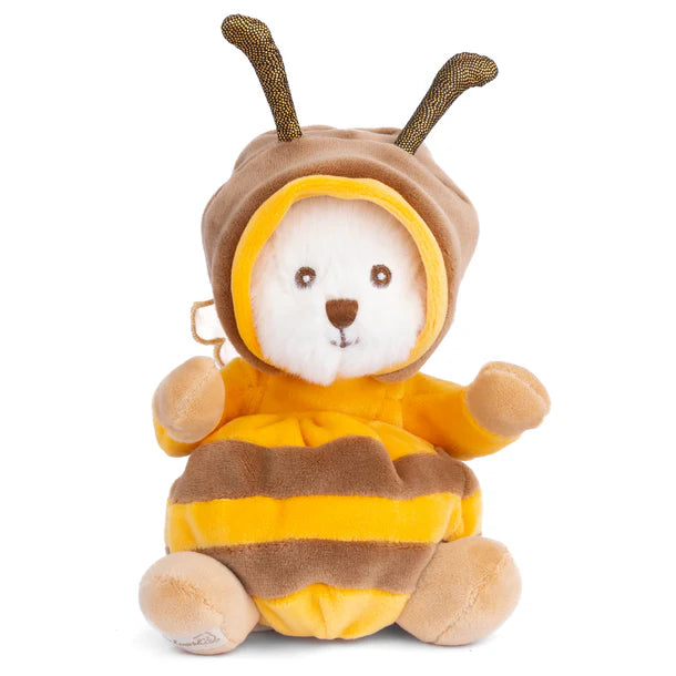 Bukowski Ziggy Bee  23107