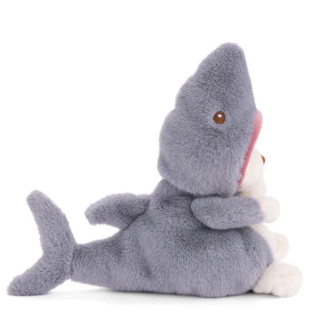 Bukowski Ziggy Shark
