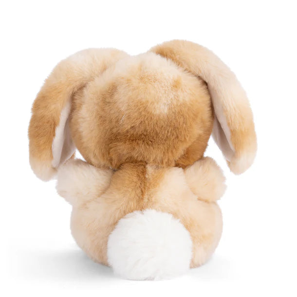 Bukowski Ziggy Winter Rabbit