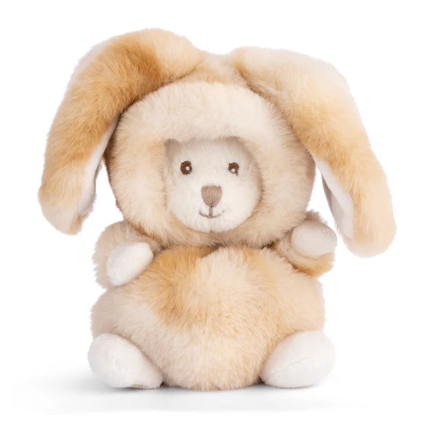 Bukowski Ziggy Winter Rabbit
