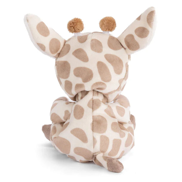 Bukowski Ziggy Giraffe