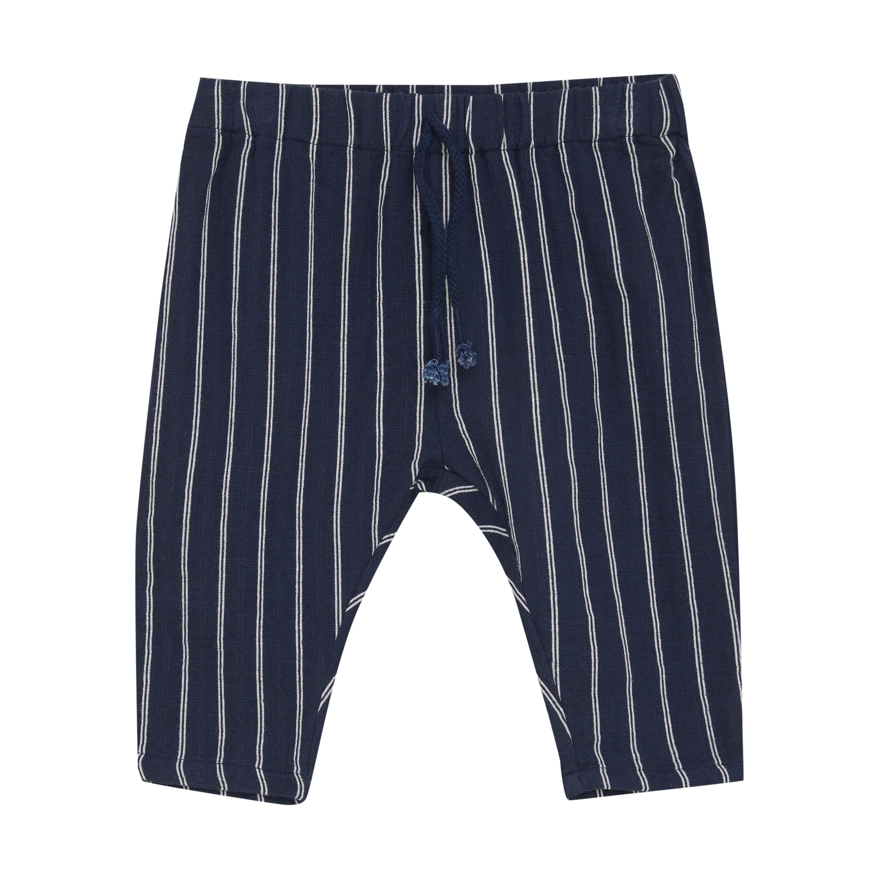 Baby Boy Summer 26 – Crocus & Ivy Interiors