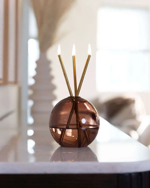 Everlasting Candle Co
