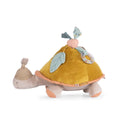 Moulin Roty Activity Turtle  678078  Trois Petits Lapins