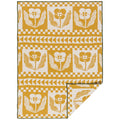 Danica Teppi Tea Towel DKT1890D
