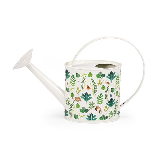 Moulin Roty Watering Can  712399  Le Jardinier