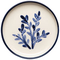 Danica Floren Hand Painted Turkish Dinnerware