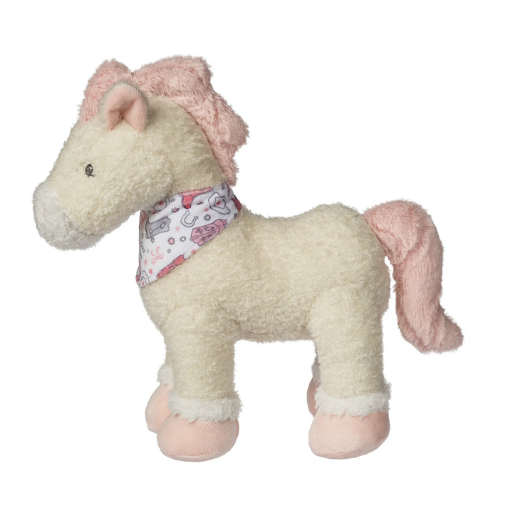 Mary Meyer Giddy Up Pony   MM43324