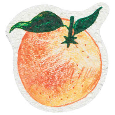 Danica Compostable Dish Sponges