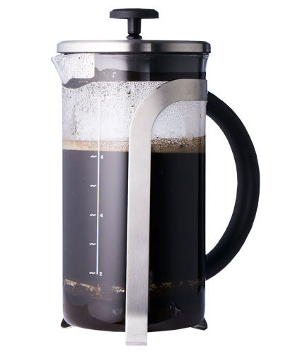 Aerolatte French Press
