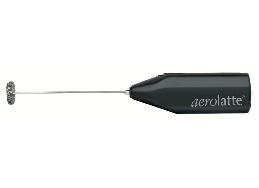 Aerolatte Milk Frother