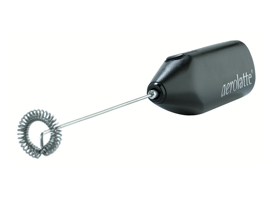 Aerolatte Milk Frother