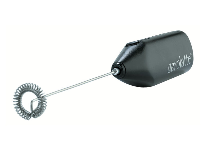 Aerolatte Milk Frother