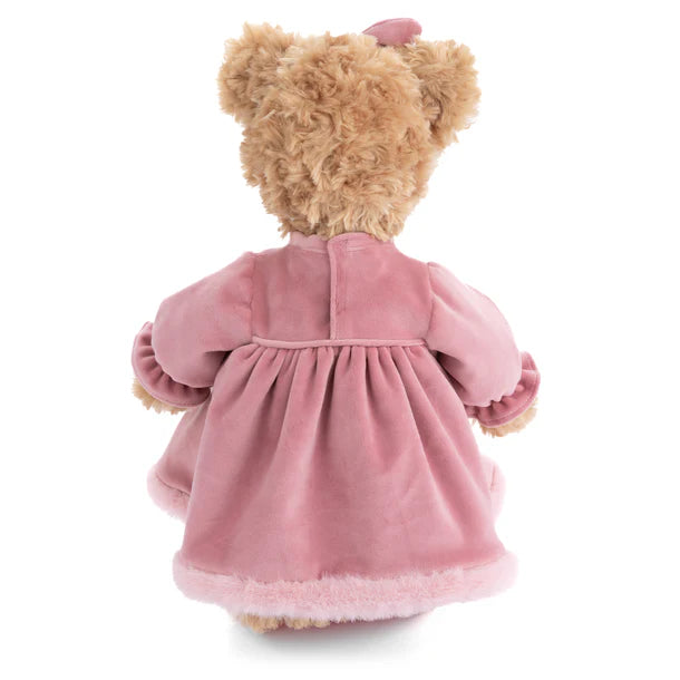Bukowski Aiko Bear