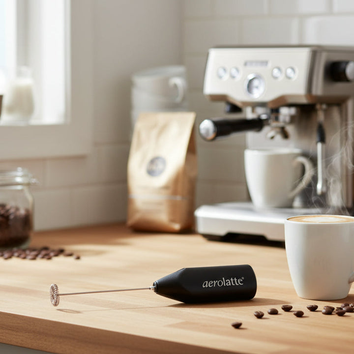 Aerolatte Milk Frother