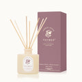 Thymes The Hours Edit Petite Reed Fragrance Diffuser  -  Amber Hour