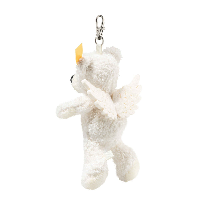 Steiff Guardian Angel Bear 112683