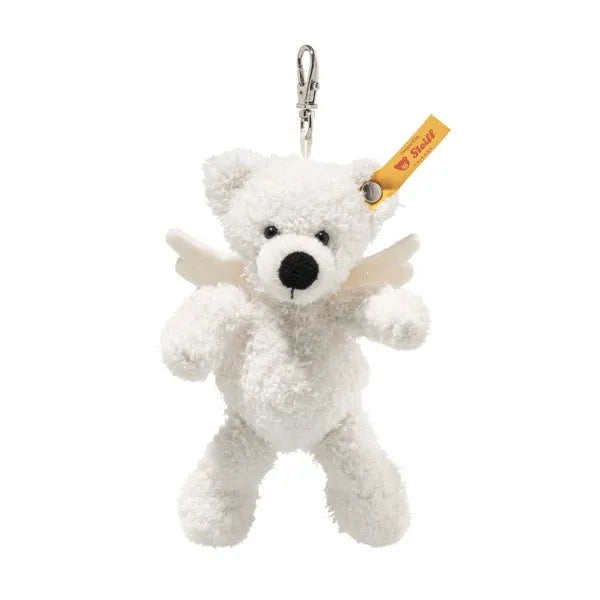 Steiff Guardian Angel Bear 112683